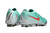 Nike Phantom Lunar Elite FG - comprar online