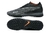 Nike Phantom Gx Elite DF na internet