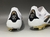 Adidas Predator Acurracy FG - loja online