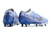 Nike Air Zoom Vapor IX Eite Pro SG - comprar online