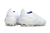 Adidas Predator Acurracy FG - loja online