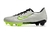 Nike Air Zoom Mercurial Vapor XV Academy FG