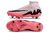 Imagem do Nike Air Zoom Superfly IX Eite Pro SG