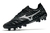 Imagem do Mizuno Morelia Neo III Made in Japan FG