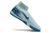 Nike Air Zoom Mercurial Superfly IIX Elite TF - loja online