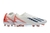 Adidas x23crazyfast_1 FG