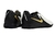 Nike Phantom GX II ACAD LV8 IC - loja online