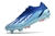 Adidas X Crazyfast.1 SG