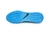 Nike Phantom Lunar Elite TF na internet