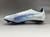 Puma Ultra 5 Carbon Speed se FG - loja online