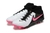 Nike Phantom Lunar Elite FG na internet