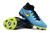 Nike Phantom Lunar Elite FG - comprar online
