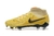 Nike Phantom Lunar Elite FG na internet