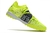 Puma Future Z 1_1 TF