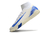 Nike Air Zoom Mercurial Superfly XVI Elite TF - comprar online
