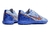 Nike Mercurial Vapor XV Club TF - loja online