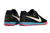 Nike SB Gato Supreme X IC - JP SPORTS