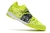 Imagem do Puma Future Z 1_1 IC