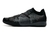Imagem do Puma Future Z 1_1 IC
