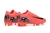 Nike Air Zoom Mercurial Vapor XV Elite FG na internet