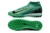 Nike Air Zoom Mercurial Superfly XV Elite TF - JP SPORTS