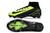 Imagem do Nike Air Zoom Mercurial Superfly IIX Elite FG