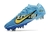 Nike Air Zoom Vapor IX Eite Pro SG
