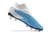 Nike Phantom Gx Elite FG - comprar online