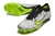 Nike Air Zoom Mercurial Vapor IX Elite FG na internet