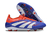 Adidas Predator Acurracy FG - comprar online