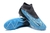Nike Phantom Gx Elite FG
