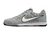 Nike SB Gato Supreme X IC - JP SPORTS