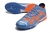 Puma Future X Powercat Tokyo Match TF