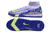 Imagem do Nike Air Zoom Mercurial Superfly XVI Elite TF
