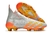 Adidas Predator Freak FG - comprar online
