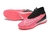 Nike Phantom Gx Elite DF - loja online
