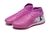 Nike Phantom Lunar Elite TF - loja online