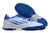 Adidas X SPEEDFLOW_3 TF