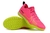 Nike Air Zoom Mercurial Vapor XV Pro TF