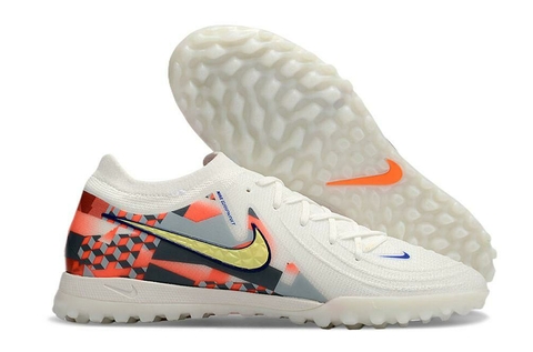 Nike Phantom GX II Elite TF - comprar online