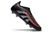Imagem do Adidas Predator Acurracy FG
