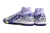 Imagem do Nike Air Zoom Mercurial Superfly XV Elite TF