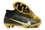 Nike Air Zoom Mercurial Superfly IX Elite FG - comprar online