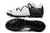 Imagem do Puma Future Z 1_1 AG