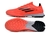 Adidas F50 TF