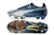 Imagem do Puma Ultra Ultimate FG