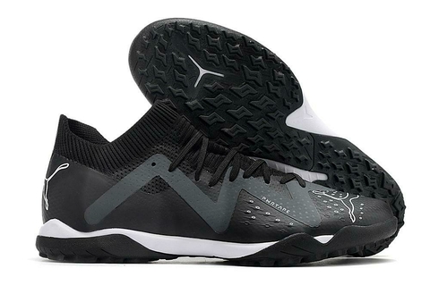 Puma Future X Powercat Tokyo Match TF - comprar online