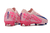 Nike AIR Zoom Mercurial Vapor 16 Elite XXV FG