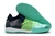 Puma Future Z 1_1 IC - comprar online