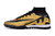 Nike Air Zoom Mercurial Superfly XV Elite TF - loja online